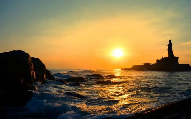India After Sunset: Unique Night Experiences Travelers Rarely Expect