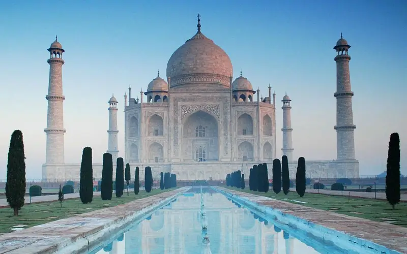 Golden Triangle India Tour for Senior Travellers – Safe, Relaxed & Hassle-Free Experience