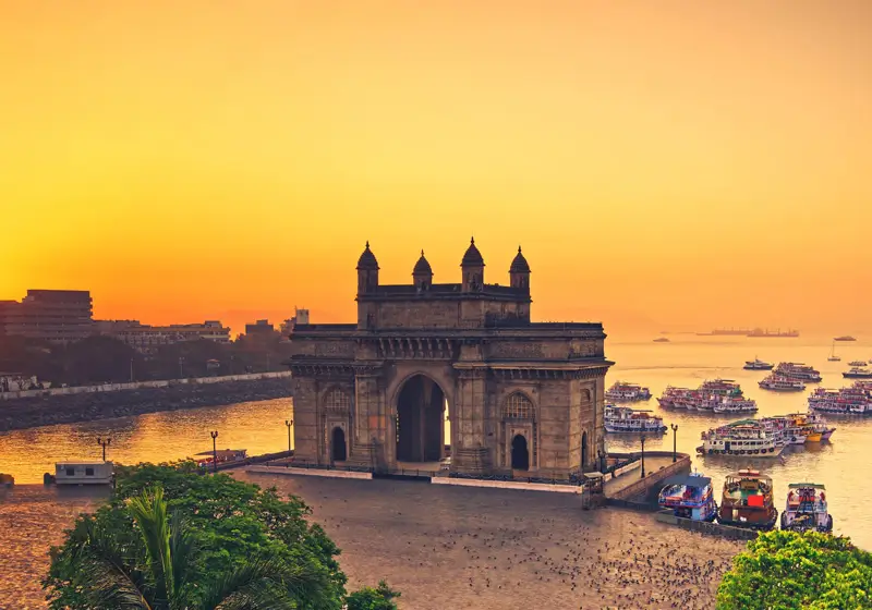 India Tour for Luxury Travelers