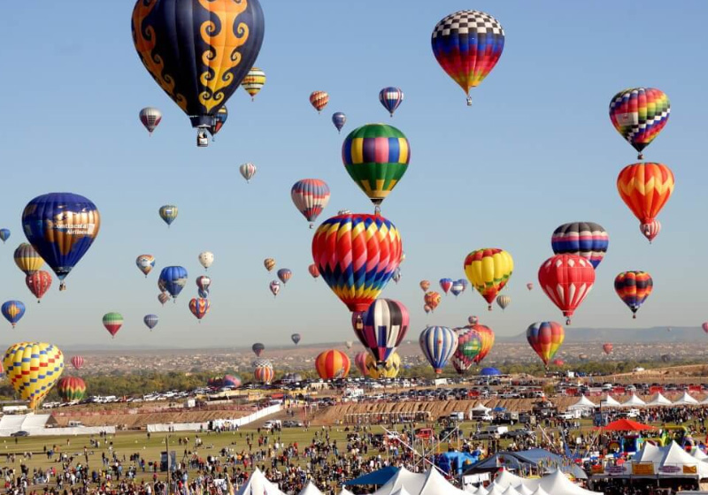 Best Ten Luxurious Things to Do in India