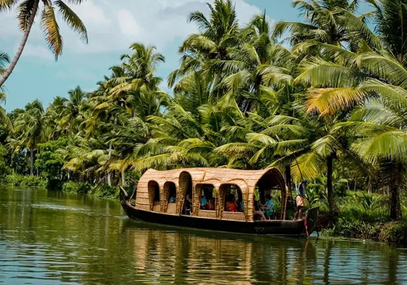 10 Best India Tours in 2026