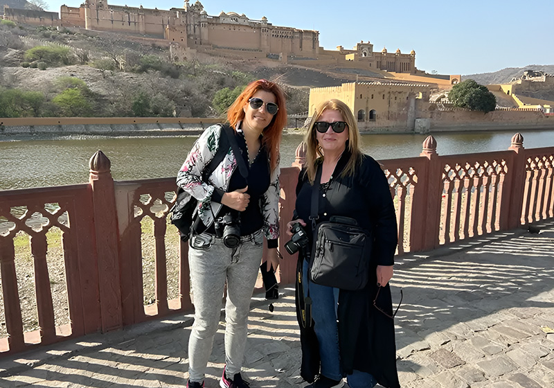 Top Tourist Scams in India & How to Stay Safe While Traveling