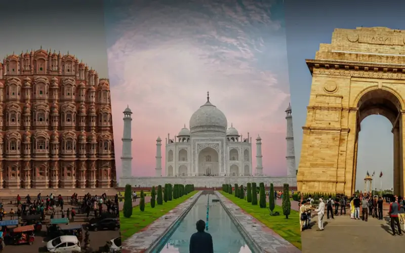 book-golden-triangle-tour-package-for-2-people