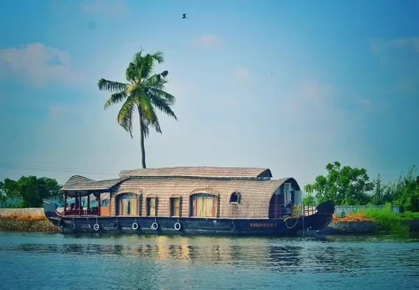 South India Tour Packages