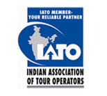 Indian Association of Tour Operator
