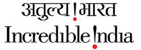 Incredible India