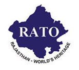 Rajasthan Association of Tour Operator