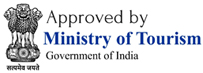 Ministry of Tourism