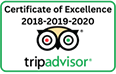 Trip Advisor