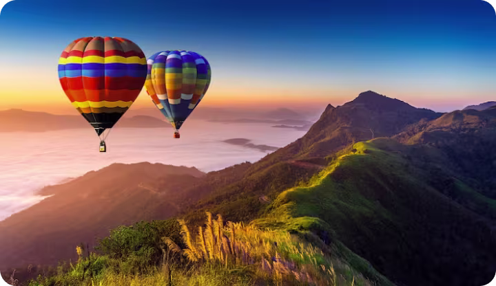 Tailor-Made India Tour Itineraries | Customized Private Holiday Packages