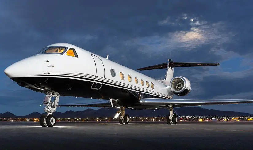 Golden Triangle Tour By Luxury Private Charter