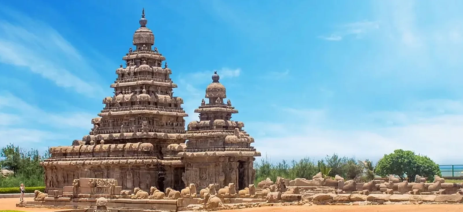 India Tour Packages From Germany